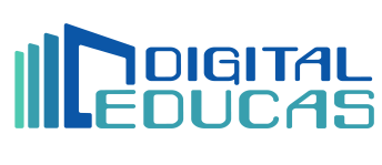 DigitalEducas